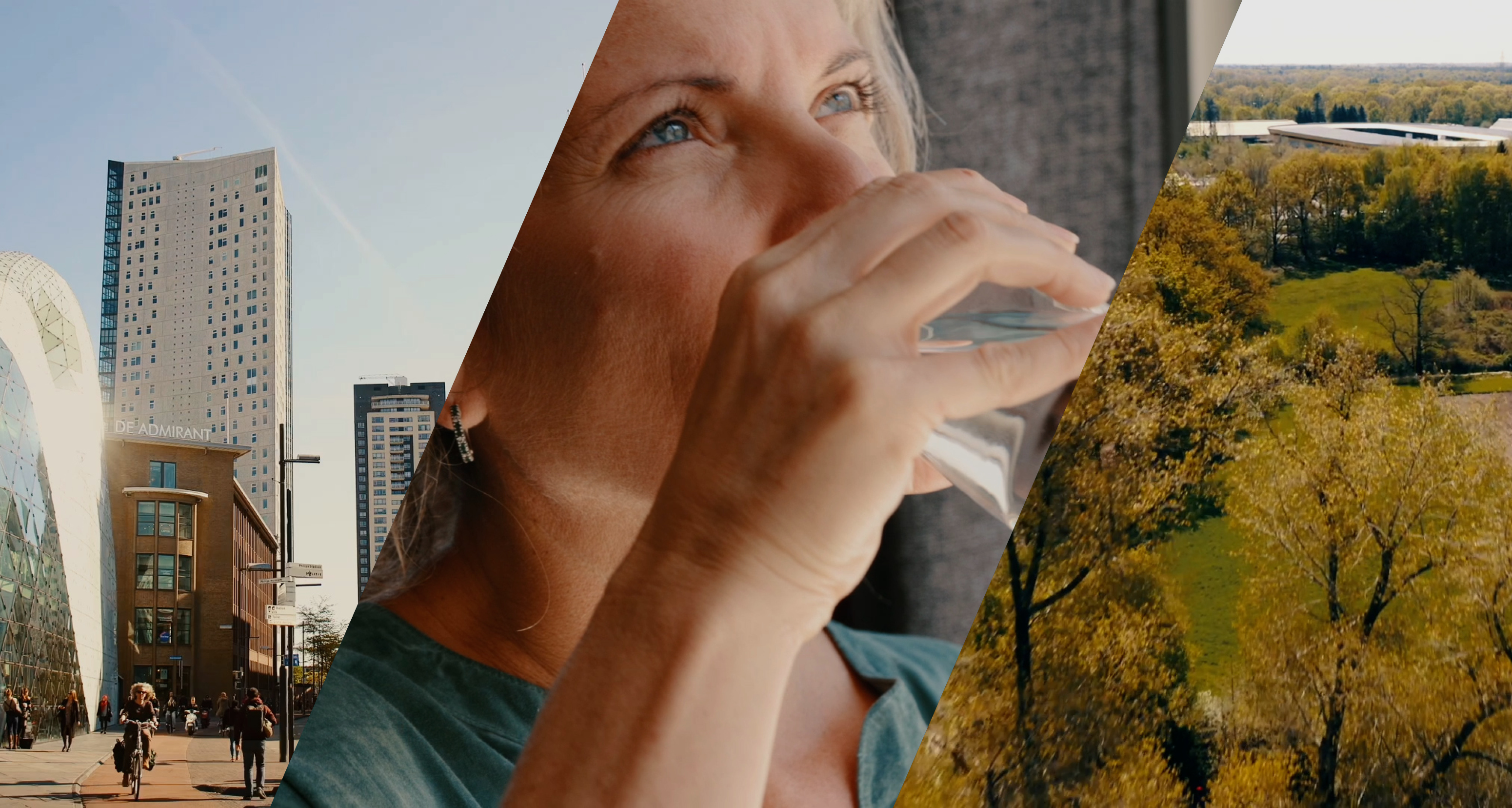 campagnebeeld_bewust met water