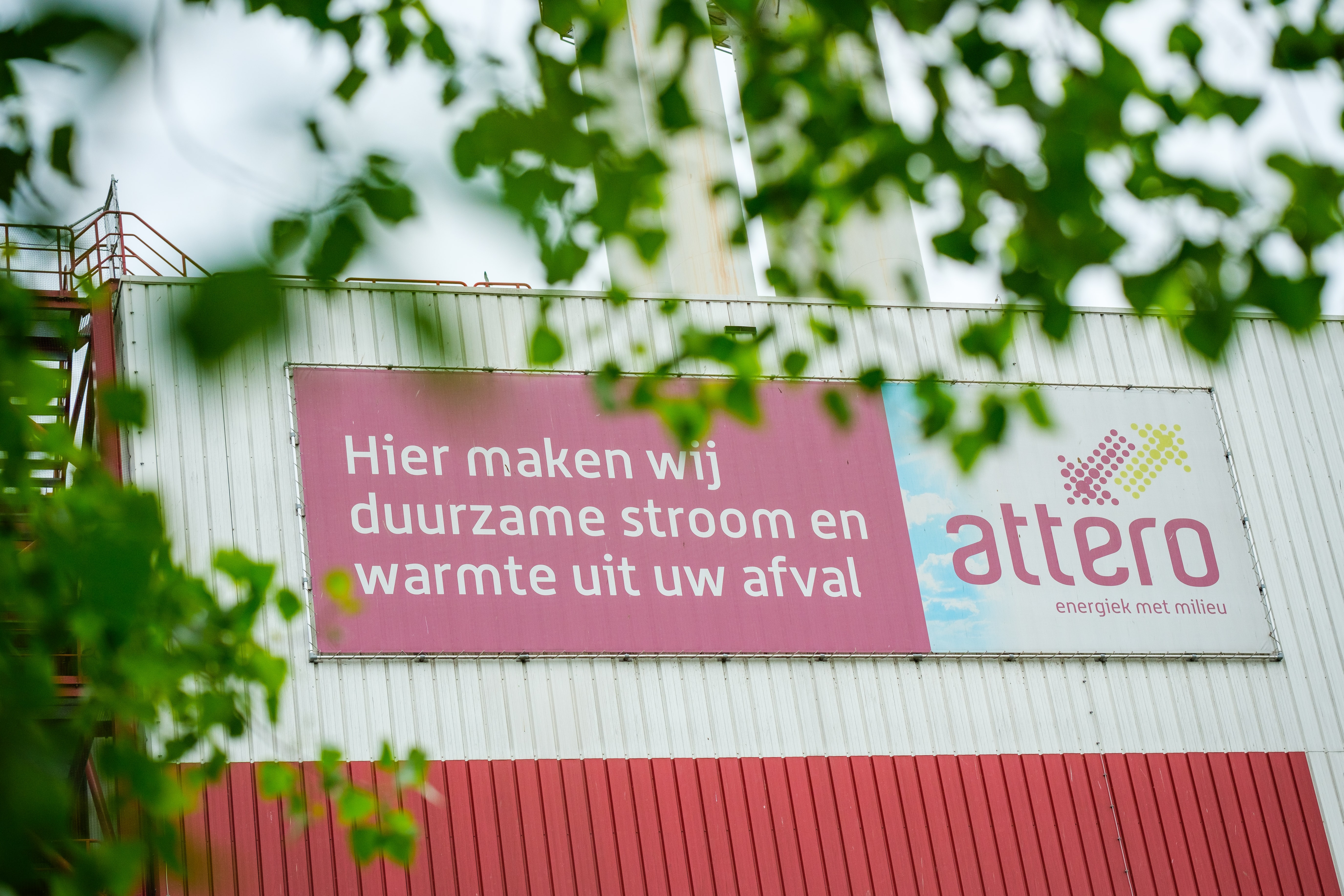 Attero