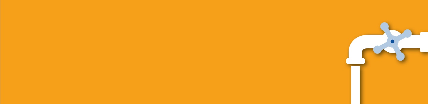 oranje kleur