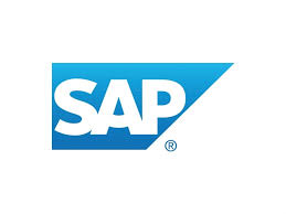 logo SAP