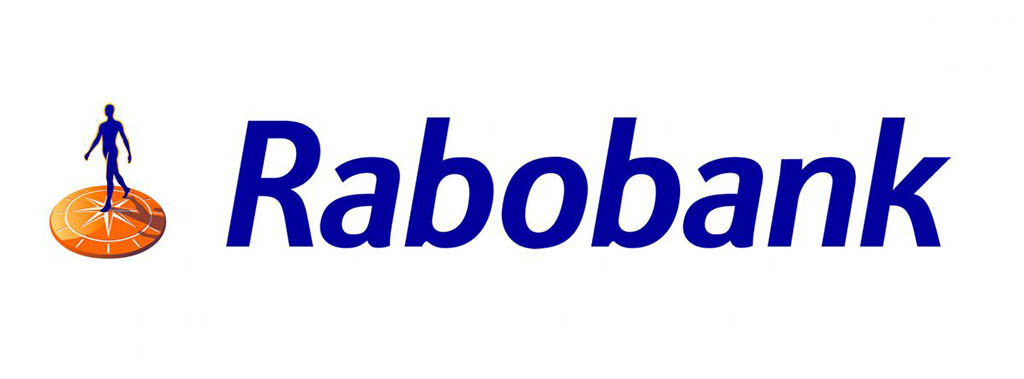 Logo Rabobank