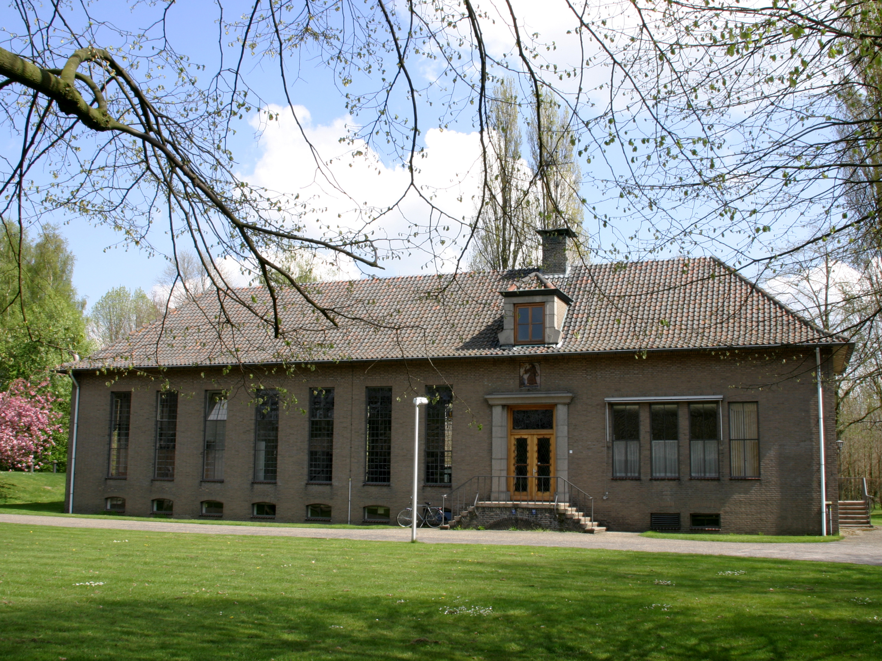 veghel-wpb