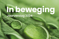 cover jaarverslag 2024