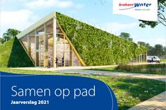 Jaarverslag 2021