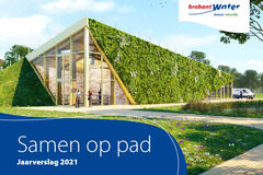 samen_op_pad_2021