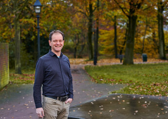 Bas Hofhuijs