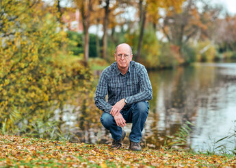 Quote Jack van Velthuijsen
