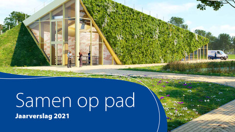 voorpagina_brabantwater_samenoppad