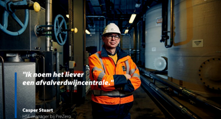 quote Casper