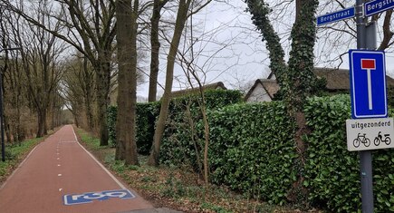 startpunt