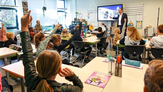 Kraanwaterdag_gastles