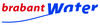 Logo Brabant Water FC JPG Drukwerk