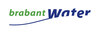 Logo Brabant Water PNG Webgebruik