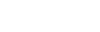 Logo Brabant Water