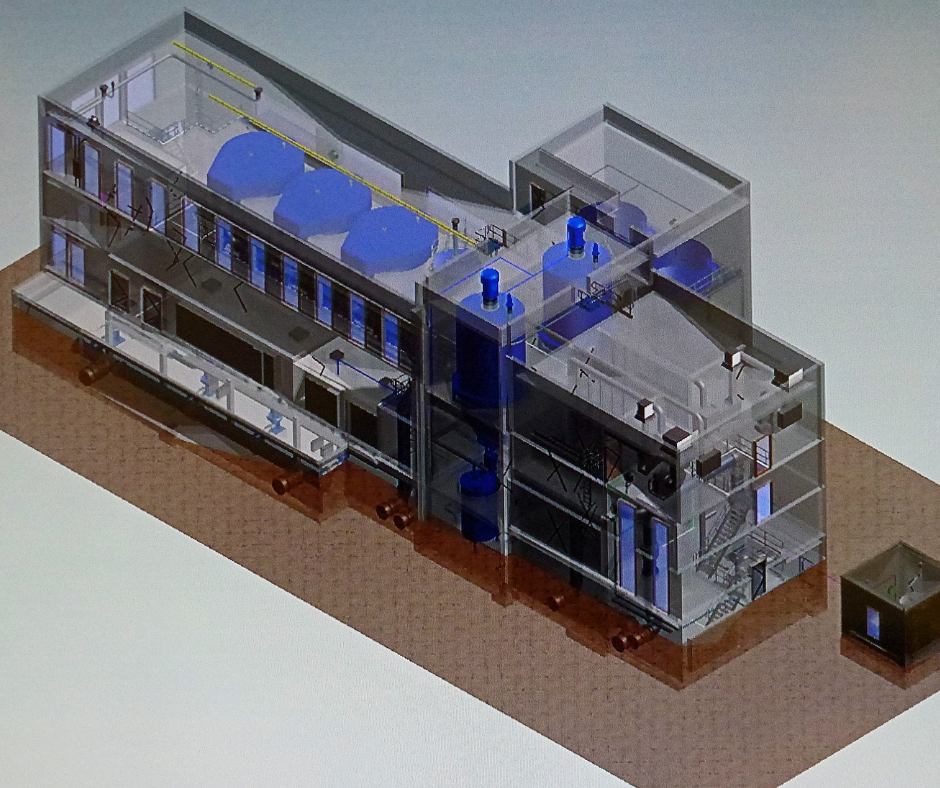 ontwerp