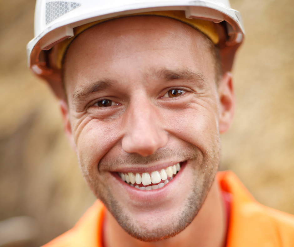 medewerker