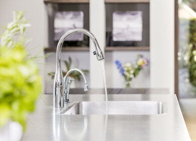 Storingen En Werkzaamheden Brabant Water Bewust Natuurlijk