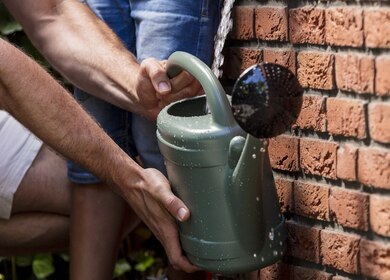 Nieuw Meterstand Uitlezen Op Afstand Brabant Water Bewust Natuurlijk
