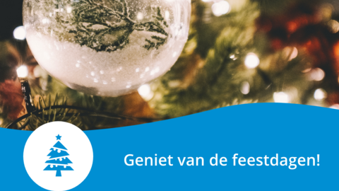 kerst