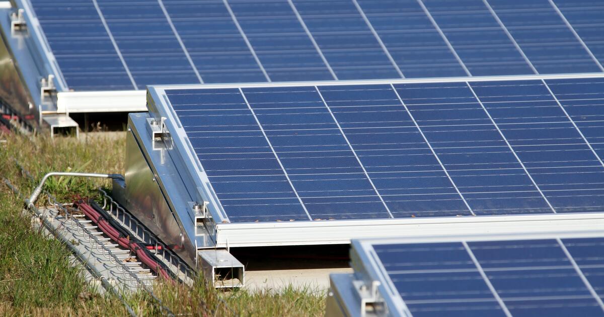 Brabant Water is verbeterd klimaatneutraal | Brabant Water ...
